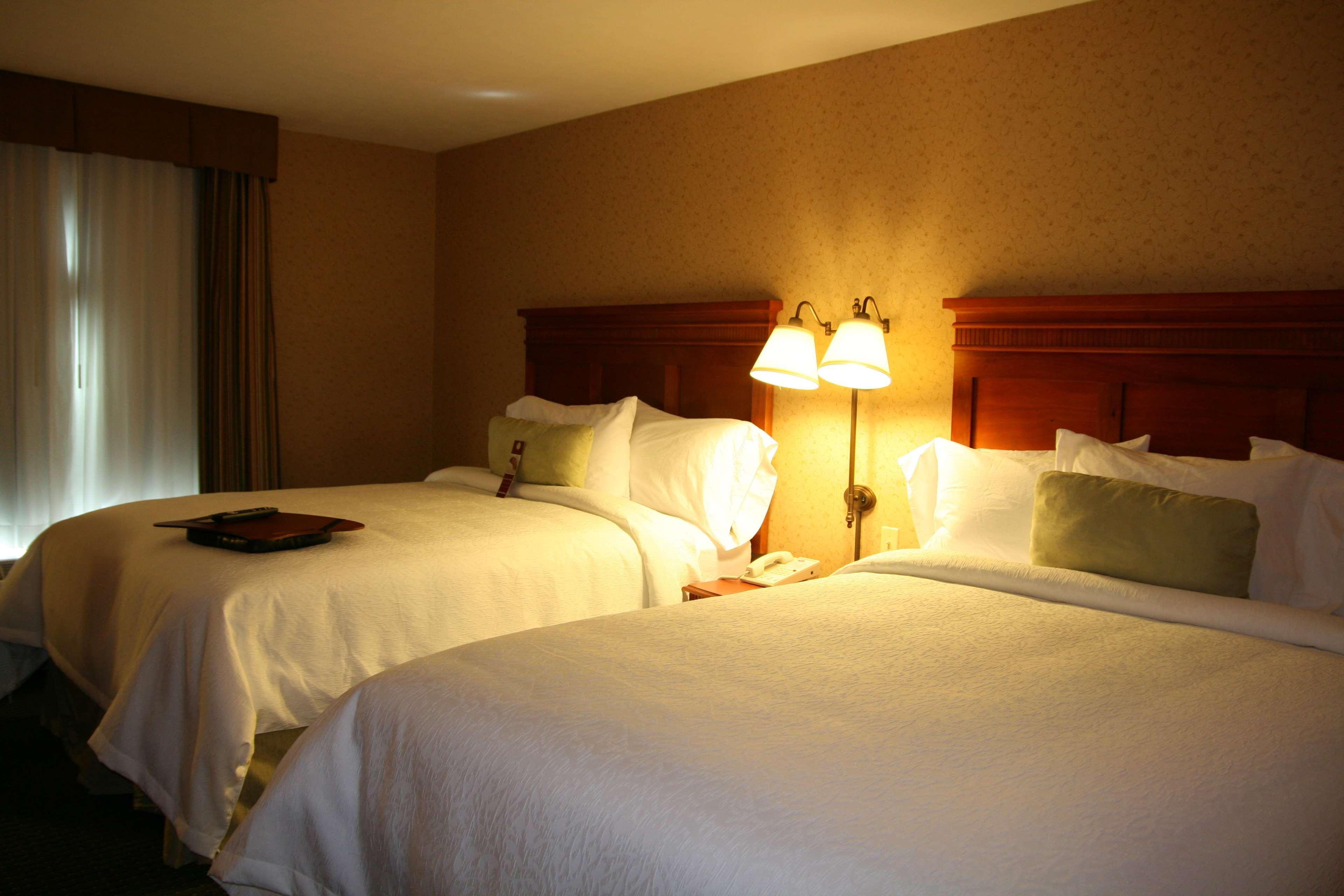 Las Pintas Hampton Inn By Hilton Guadalajara-Aeropuerto מראה חיצוני תמונה