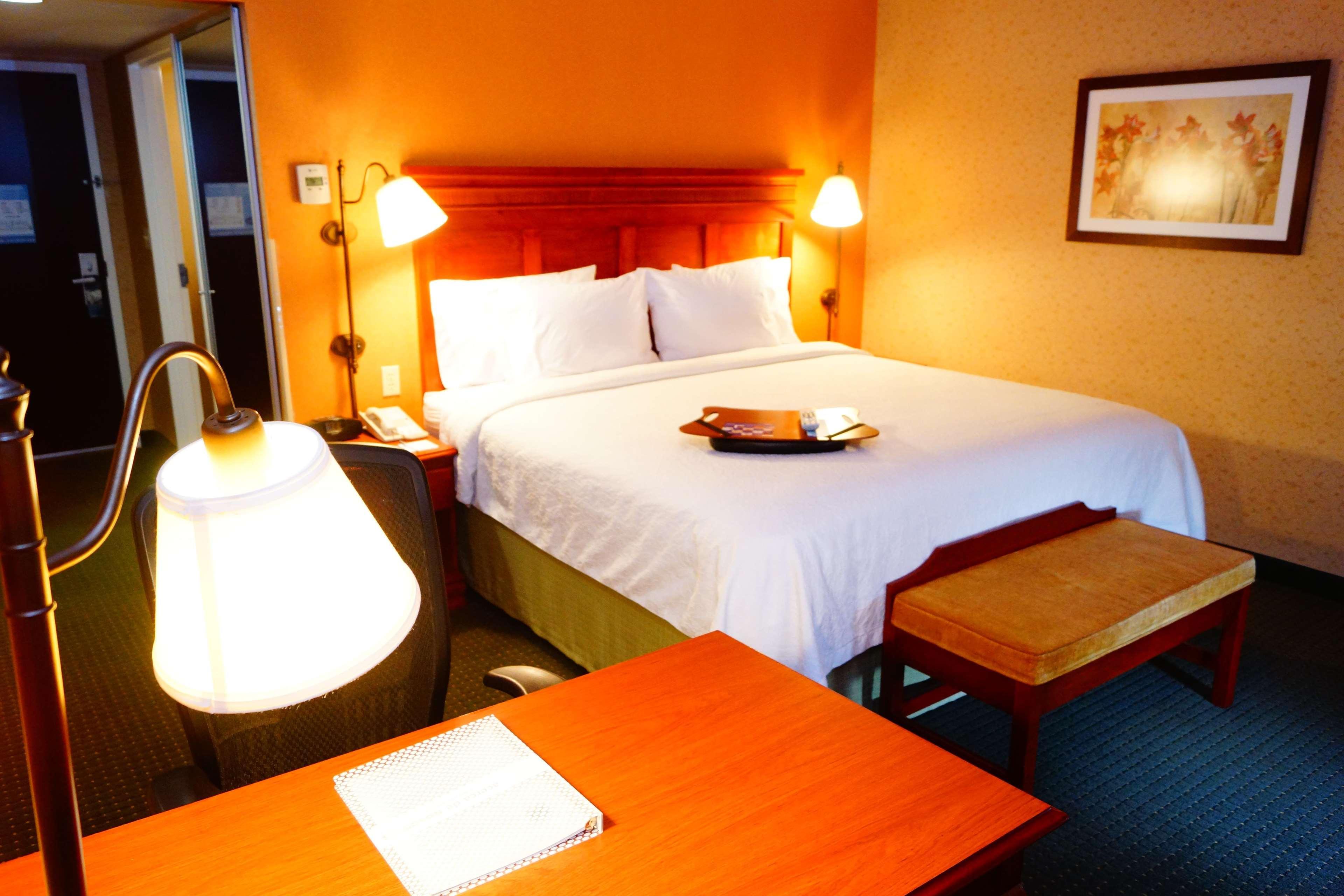 Las Pintas Hampton Inn By Hilton Guadalajara-Aeropuerto מראה חיצוני תמונה