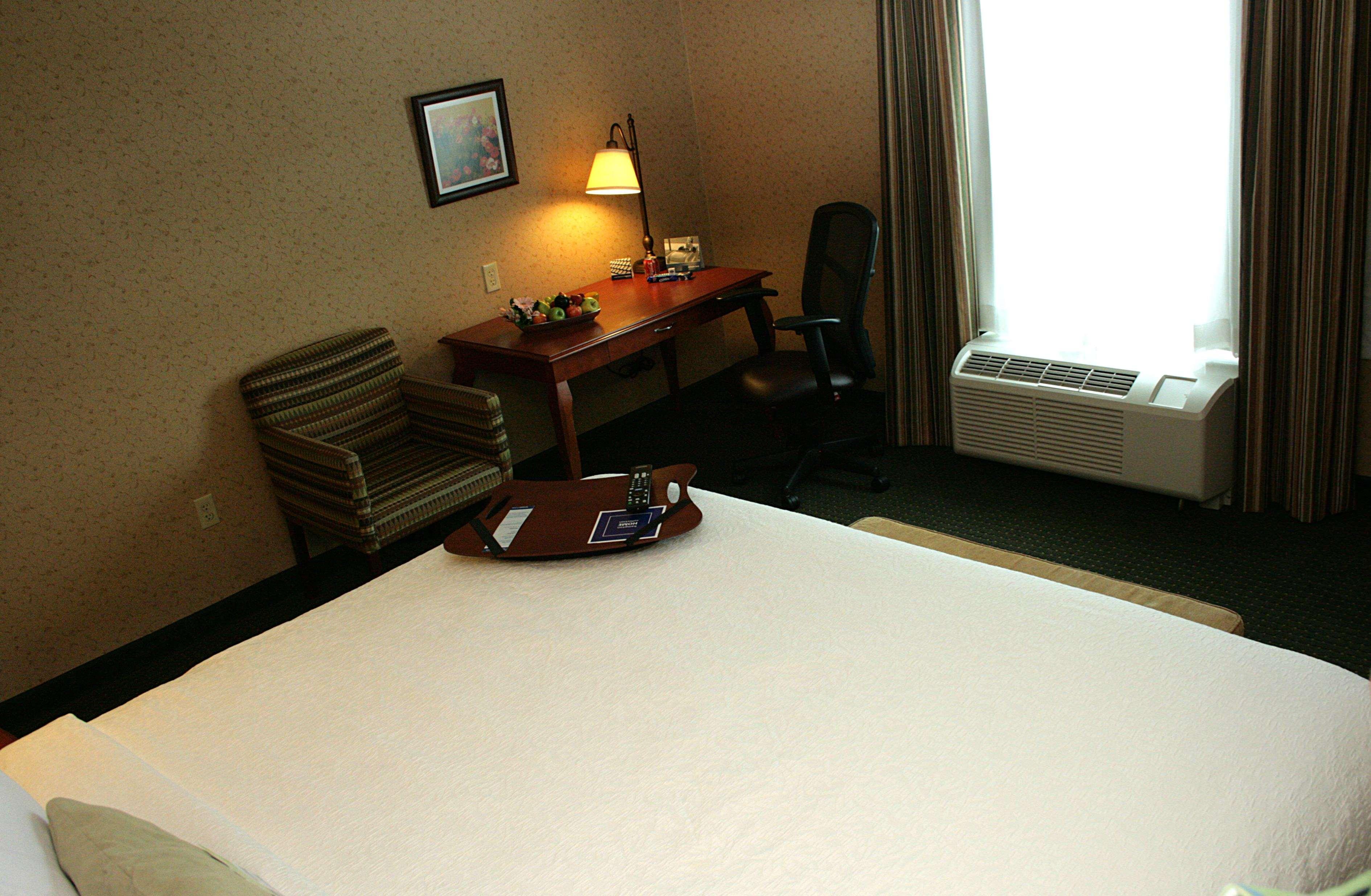 Las Pintas Hampton Inn By Hilton Guadalajara-Aeropuerto חדר תמונה