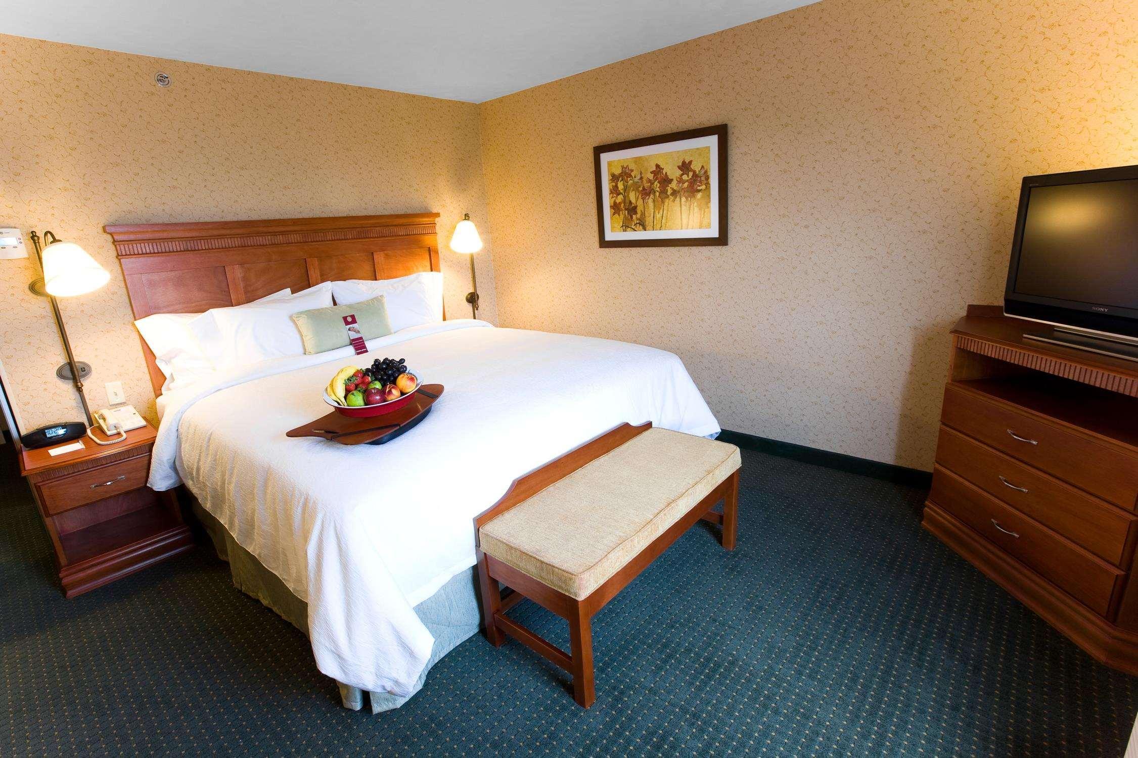 Las Pintas Hampton Inn By Hilton Guadalajara-Aeropuerto מראה חיצוני תמונה