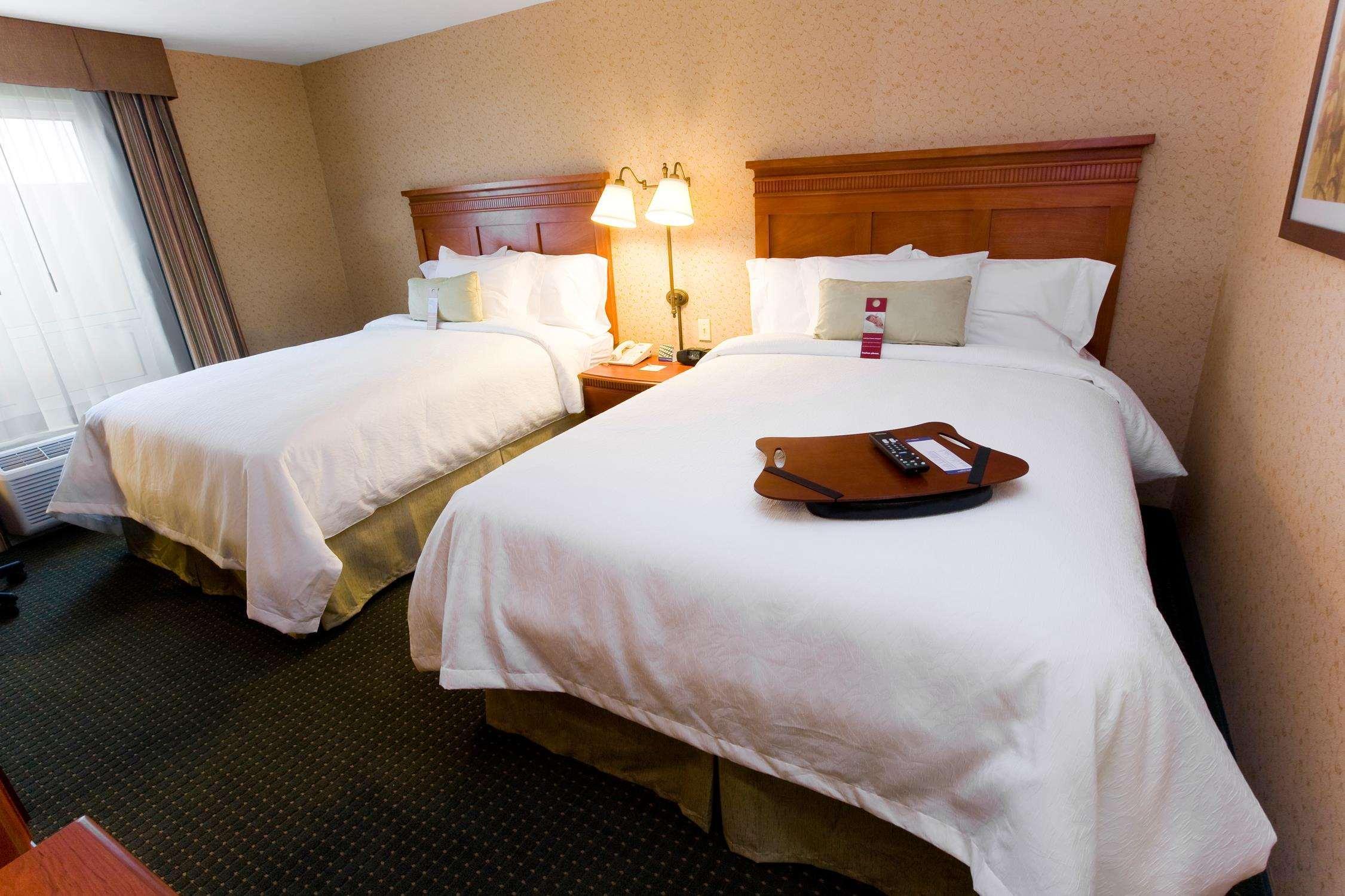 Las Pintas Hampton Inn By Hilton Guadalajara-Aeropuerto מראה חיצוני תמונה
