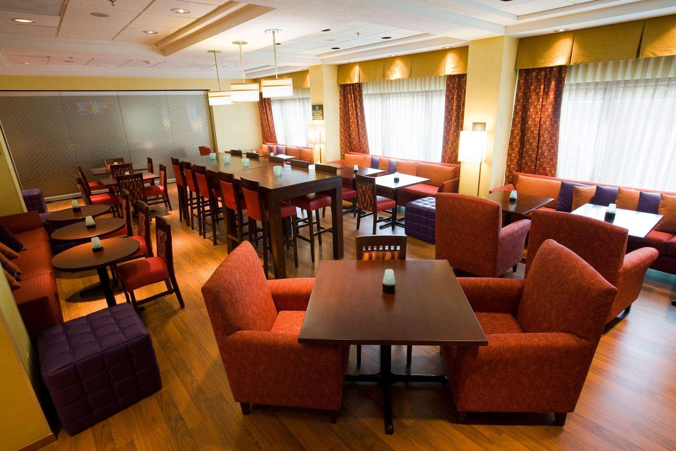 Las Pintas Hampton Inn By Hilton Guadalajara-Aeropuerto מראה חיצוני תמונה